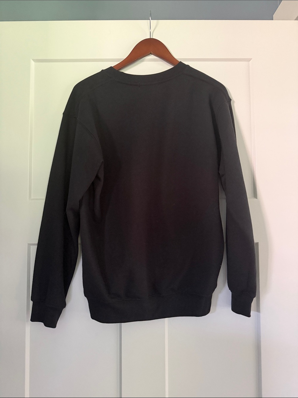 Sub_Urban Riot Sweatshirt - Picture 2 of 4